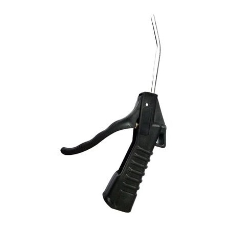 Intradin Hk., Ltd MM PSTL Grip Blow Gun 1204S244